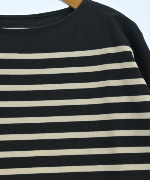 John bull（ジョンブル）Tシャツ・カットソー 黒 サイズ:F レディース/2200727818065
