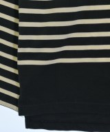 John bull（ジョンブル）Tシャツ・カットソー 黒 サイズ:F レディース/2200727818065