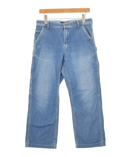 John bull(ジョンブル)のデニムパンツ サイズ:L 2,900円