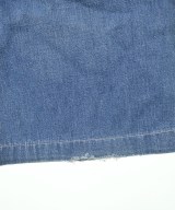 John bull（ジョンブル）デニムパンツ 青 サイズ:L レディース/2200733160028