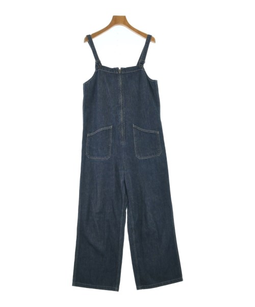 John bull(ジョンブル)のオールインワン/サロペット サイズ:M 4,800円