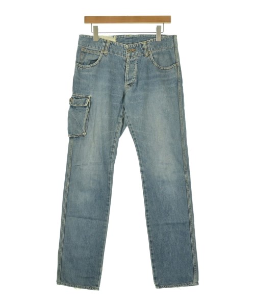 John bull(ジョンブル)のデニムパンツ サイズ:-(S位) 3,000円