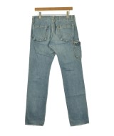 John bull（ジョンブル）デニムパンツ 青 サイズ:-(S位) メンズ/2200733552014