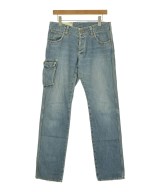 John bull デニムパンツ