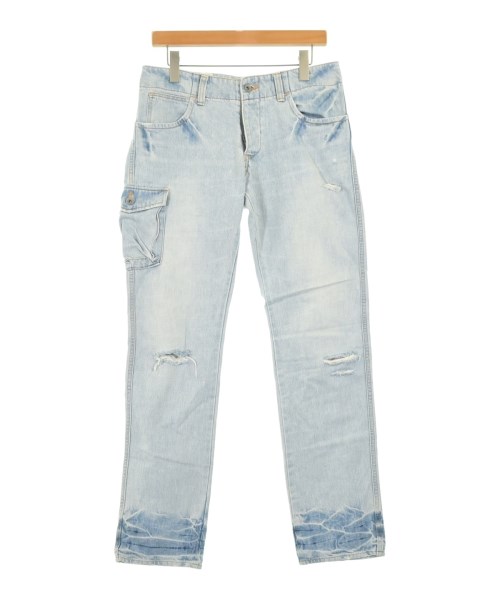 John bull(ジョンブル)のデニムパンツ サイズ:-(M位) 3,000円