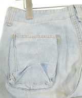John bull（ジョンブル）デニムパンツ 青 サイズ:-(M位) メンズ/2200733552021