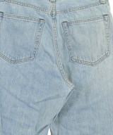 John bull（ジョンブル）デニムパンツ 青 サイズ:26(M位) レディース/2200732950941
