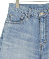 John bull（ジョンブル）デニムパンツ 青 サイズ:28(S位) レディース/2200727725042