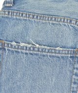 John bull（ジョンブル）デニムパンツ 青 サイズ:28(S位) レディース/2200727725042