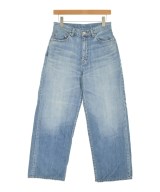 John bull デニムパンツ