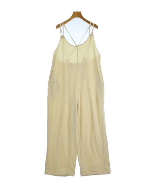 John bull(ジョンブル)のオールインワン/サロペット サイズ:M 3,600円