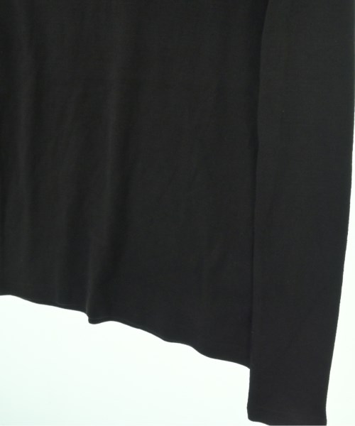 John bull（ジョンブル）Tシャツ・カットソー 黒 サイズ:F レディース/2200710663061