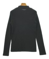 John bull（ジョンブル）Tシャツ・カットソー 黒 サイズ:F レディース/2200710663061