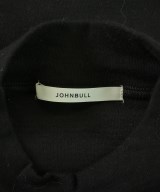 John bull（ジョンブル）Tシャツ・カットソー 黒 サイズ:F レディース/2200710663061
