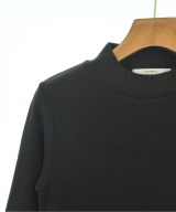 John bull（ジョンブル）Tシャツ・カットソー 黒 サイズ:F レディース/2200710663061