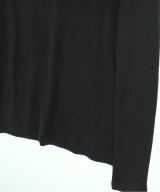 John bull（ジョンブル）Tシャツ・カットソー 黒 サイズ:F レディース/2200710663061