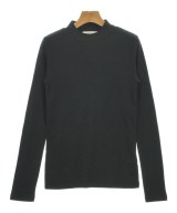 John bull Tシャツ・カットソー