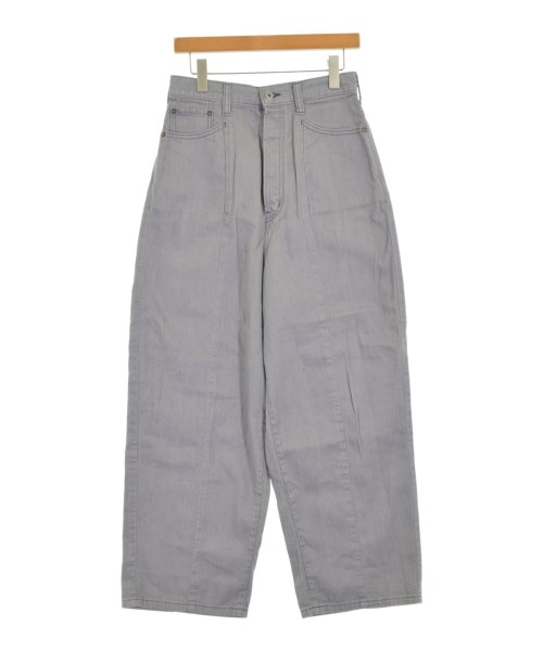 John bull(ジョンブル)のデニムパンツ サイズ:M 3,600円