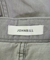John bull（ジョンブル）デニムパンツ グレー サイズ:M レディース/2200710663221