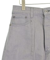 John bull（ジョンブル）デニムパンツ グレー サイズ:M レディース/2200710663221