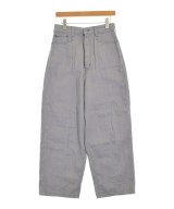John bull デニムパンツ