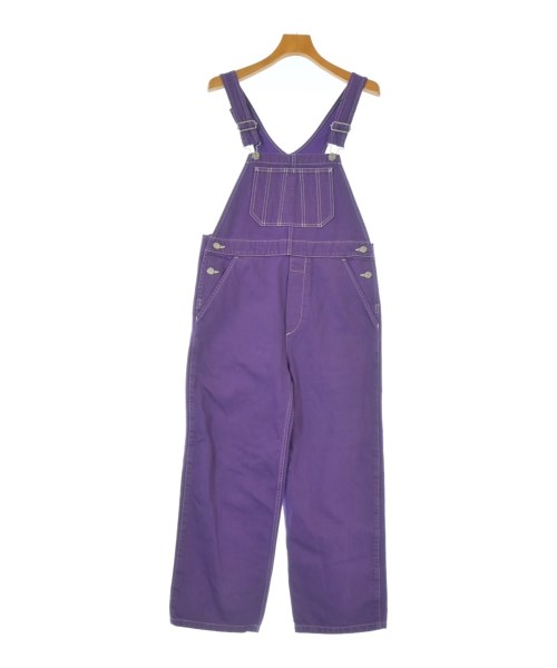 John bull(ジョンブル)のオールインワン/サロペット サイズ:M 4,600円