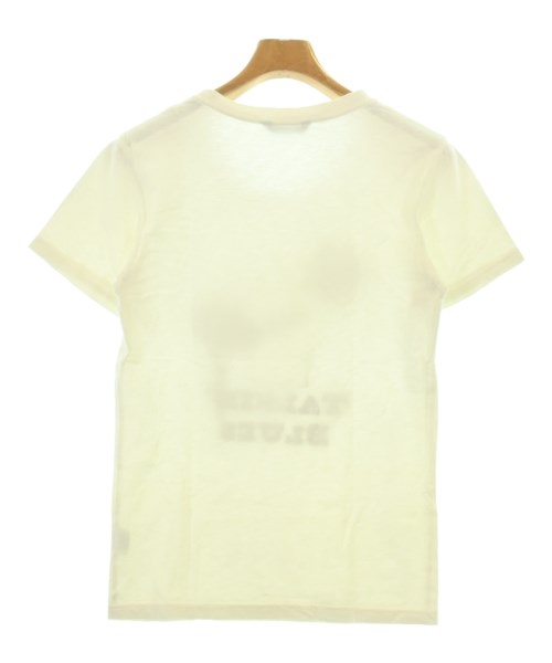 John bull（ジョンブル）Tシャツ・カットソー 白 サイズ:S メンズ/2200719735325