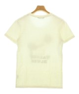 John bull（ジョンブル）Tシャツ・カットソー 白 サイズ:S メンズ/2200719735325