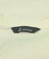 John bull（ジョンブル）Tシャツ・カットソー 白 サイズ:S メンズ/2200719735325