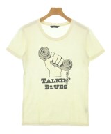 John bull Tシャツ・カットソー