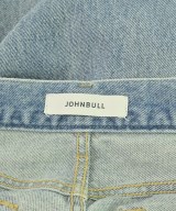 John bull（ジョンブル）デニムパンツ 青 サイズ:M メンズ/2200721107042