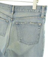 John bull（ジョンブル）デニムパンツ 青 サイズ:M メンズ/2200721107042