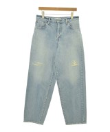 John bull デニムパンツ