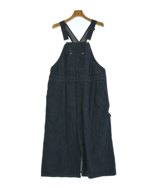 John bull(ジョンブル)のワンピース サイズ:S 6,600円