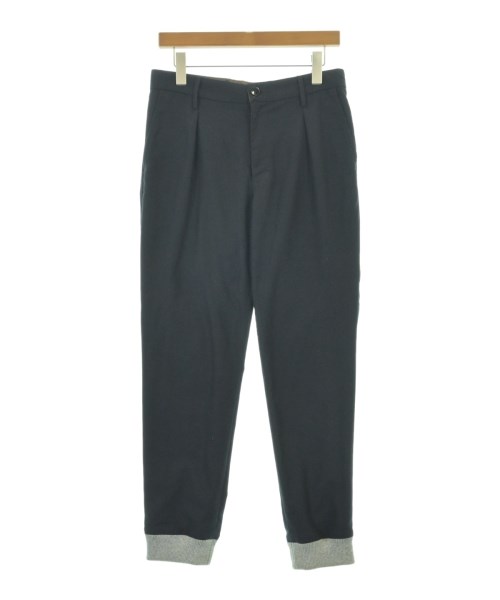 John bull(ジョンブル)のその他 サイズ:M 3,000円