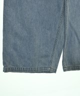 John bull（ジョンブル）オールインワン/サロペット 青 サイズ:S レディース/2200720671209