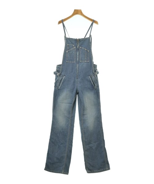 John bull(ジョンブル)のオールインワン/サロペット サイズ:LL 4,800円