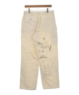 John bull（ジョンブル）その他 白 サイズ:30(M位) メンズ/2200724728022