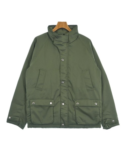 John bull(ジョンブル)のその他 サイズ:M 11,800円