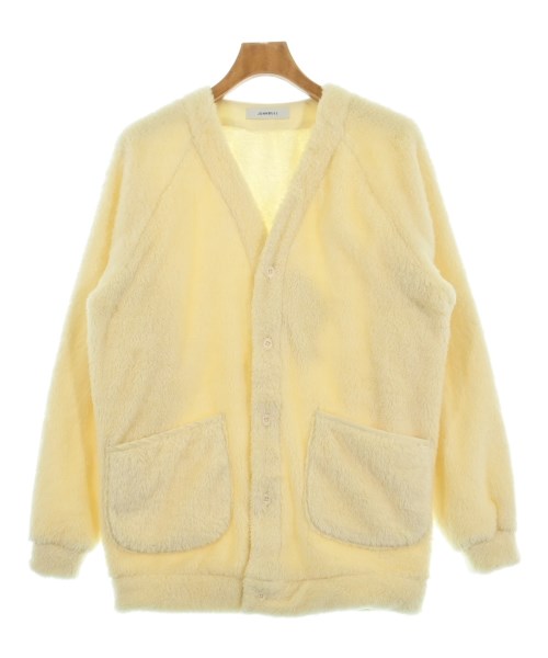 John bull(ジョンブル)のその他 サイズ:M 7,200円
