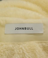 John bull（ジョンブル）その他 白 サイズ:M メンズ/2200724852024