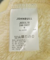 John bull（ジョンブル）その他 白 サイズ:M メンズ/2200724852024