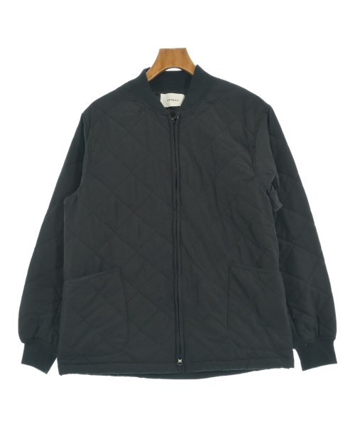 John bull(ジョンブル)のその他 サイズ:M 7,200円
