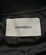 John bull（ジョンブル）その他 黒 サイズ:M メンズ/2200724852031