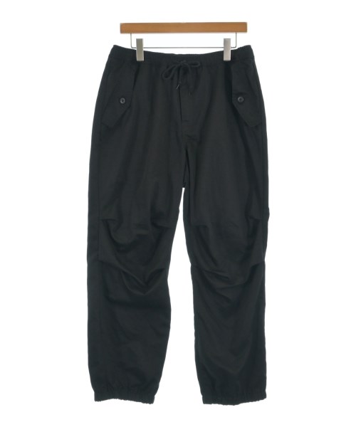 John bull(ジョンブル)のその他 サイズ:M 5,500円