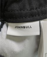 John bull（ジョンブル）その他 黒 サイズ:M メンズ/2200724852048