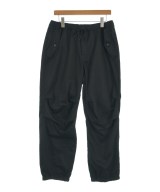 John bull パンツ（その他）