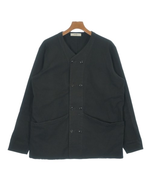 John bull(ジョンブル)のカジュアルジャケット サイズ:L 6,000円