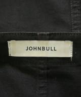 John bull（ジョンブル）カジュアルジャケット 黒 サイズ:L メンズ/2200716423041