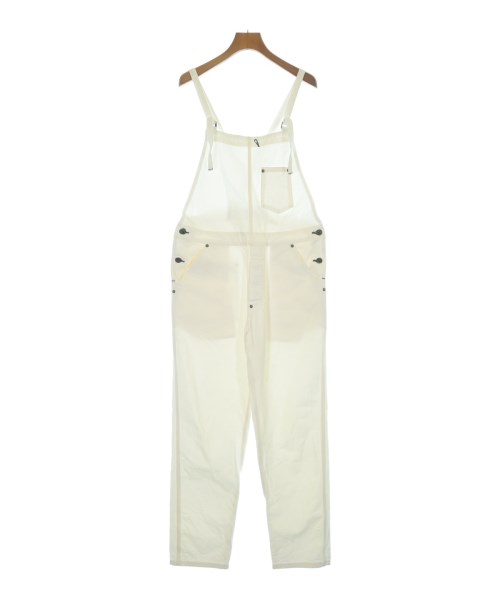 John bull(ジョンブル)のオールインワン/サロペット サイズ:M 4,800円